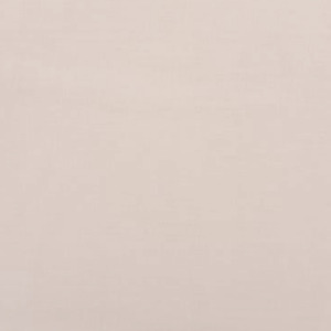 Designers guild fabric bellavista 27 product listing