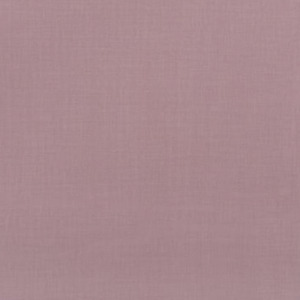 Designers guild fabric bellavista 28 product listing