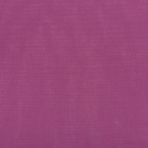Designers guild fabric bellavista 29 product listing