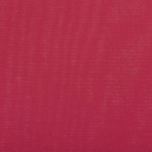Designers guild fabric bellavista 30 product listing