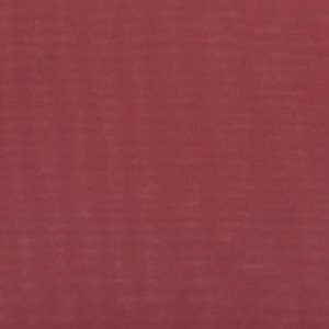 Designers guild fabric bellavista 31 product listing