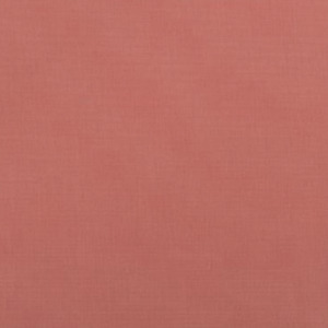 Designers guild fabric bellavista 32 product listing