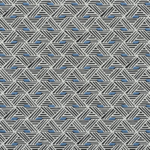 Designers guild fabric berwick 2 product listing