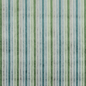 Designers guild fabric berwick 3 product listing