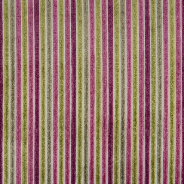 Designers guild fabric berwick 4 product detail