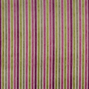 Designers guild fabric berwick 4 product listing
