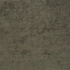 Designers guild fabric bilbao 2 product listing