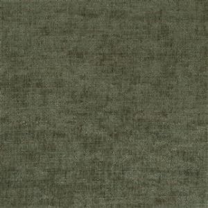 Designers guild fabric bilbao 3 product listing