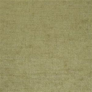 Designers guild fabric bilbao 5 product detail