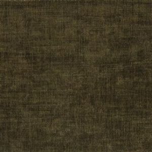 Designers guild fabric bilbao 6 product listing