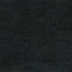 Designers guild fabric bilbao 8 product listing