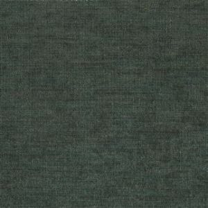 Designers guild fabric bilbao 9 product listing