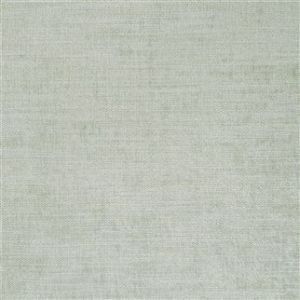 Designers guild fabric bilbao 11 product listing