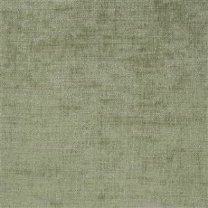 Designers guild fabric bilbao 12 product listing