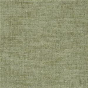Designers guild fabric bilbao 13 product detail