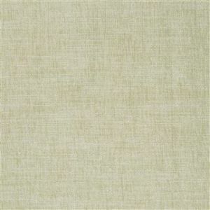 Designers guild fabric bilbao 14 product listing