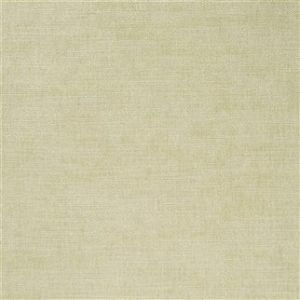 Designers guild fabric bilbao 15 product listing