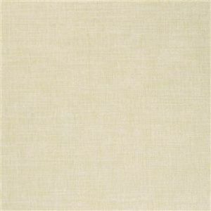 Designers guild fabric bilbao 16 product listing