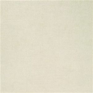 Designers guild fabric bilbao 17 product listing