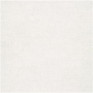 Designers guild fabric bilbao 18 product listing