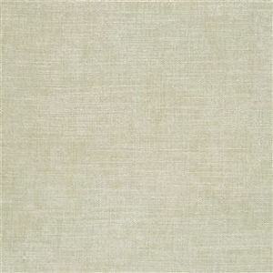 Designers guild fabric bilbao 20 product listing