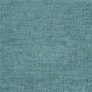 Designers guild fabric bilbao 22 product listing