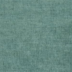 Designers guild fabric bilbao 23 product listing