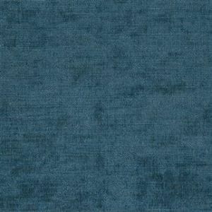 Designers guild fabric bilbao 24 product listing