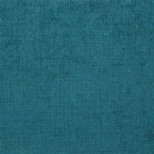 Designers guild fabric bilbao 25 product listing
