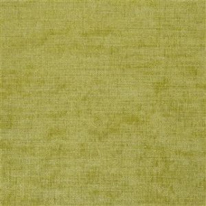 Designers guild fabric bilbao 26 product listing