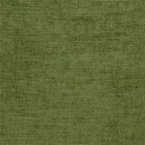 Designers guild fabric bilbao 28 product listing