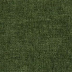 Designers guild fabric bilbao 29 product listing
