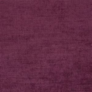Designers guild fabric bilbao 31 product listing