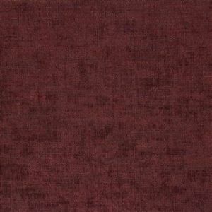 Designers guild fabric bilbao 33 product listing