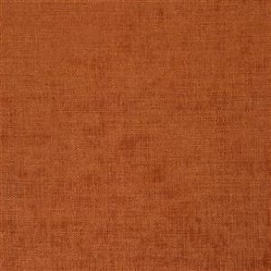 Designers guild fabric bilbao 36 product listing