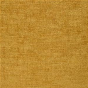 Designers guild fabric bilbao 37 product listing