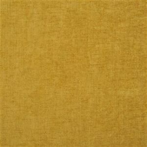 Designers guild fabric bilbao 38 product listing