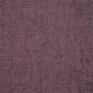 Designers guild fabric bilbao 41 product listing