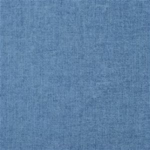 Designers guild fabric bilbao 43 product listing