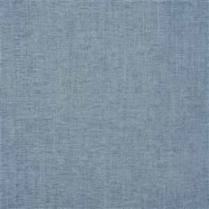 Designers guild fabric bilbao 45 product listing
