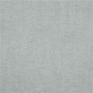 Designers guild fabric bilbao 46 product listing