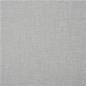 Designers guild fabric bilbao 47 product listing