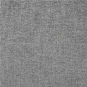 Designers guild fabric bilbao 48 product listing