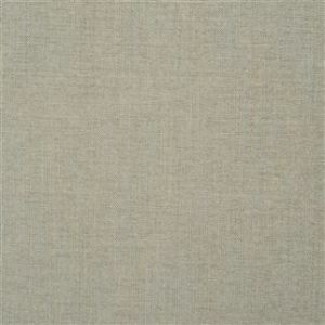 Designers guild fabric bilbao 49 product listing