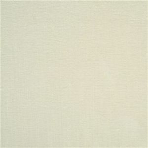 Designers guild fabric bilbao 51 product listing
