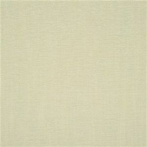 Designers guild fabric bilbao 52 product listing