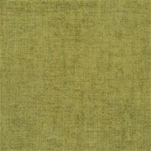 Designers guild fabric bilbao 55 product listing