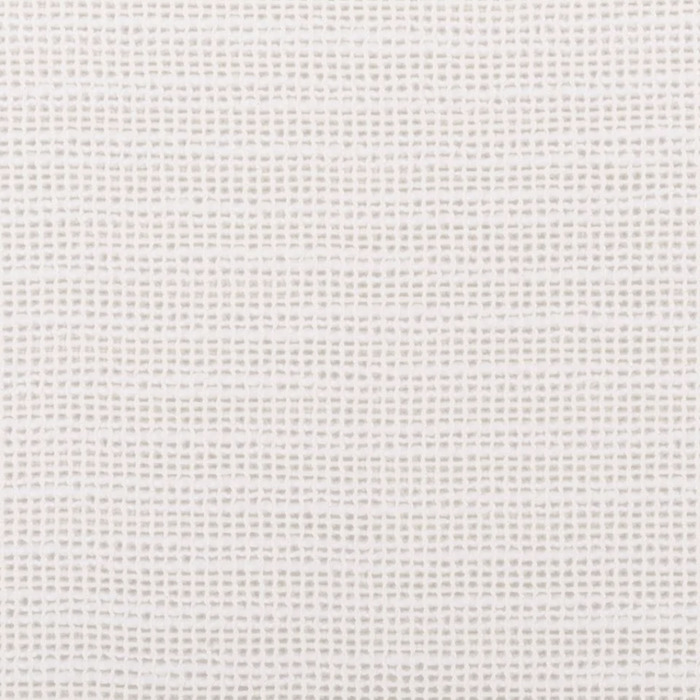 Designers guild fabric bourdon 1 product detail