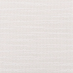 Designers guild fabric bourdon 1 product listing