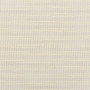 Designers guild fabric bourdon 2 product listing